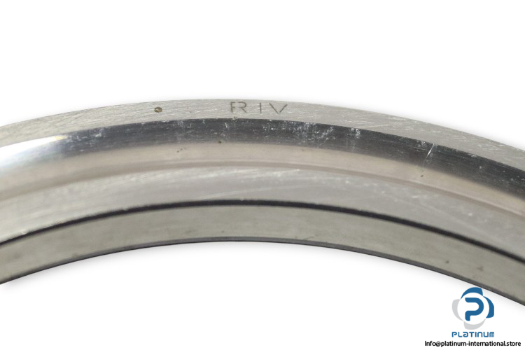 riv-ELP-140-thrust-ball-bearing-(new)-3