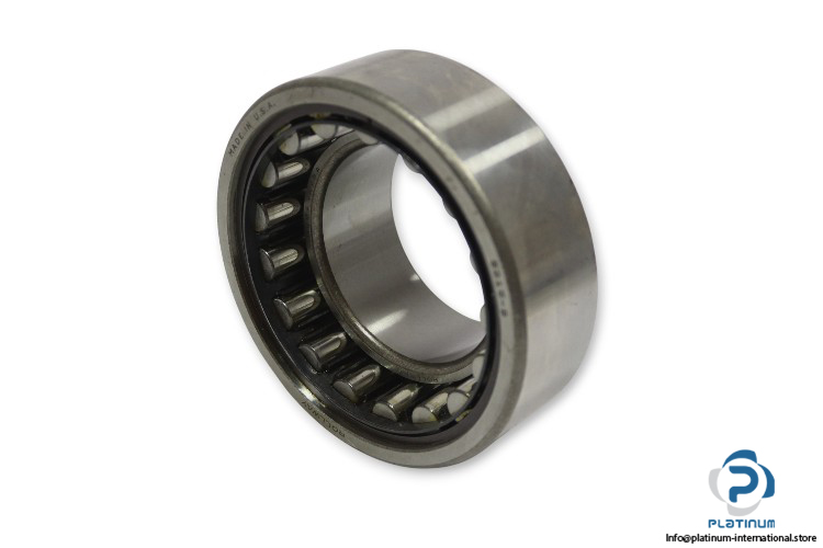 rollway-E-5215-B-cylindrical-roller-bearing-(new)