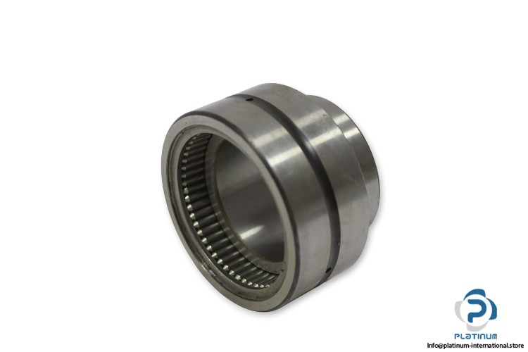 nadella-NA-22040-needle-roller-bearing-(used)