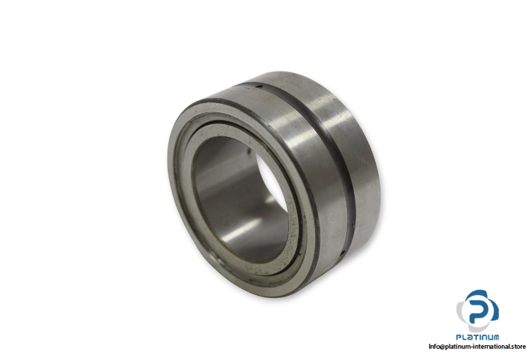 nadella-NA-22040-needle-roller-bearing-(used)-1