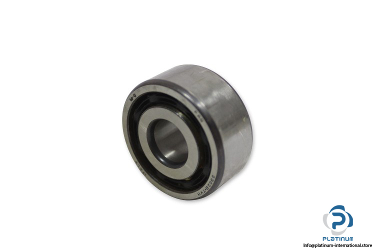 fag-3302B.TVH-angular-contact-ball-bearing-(new)