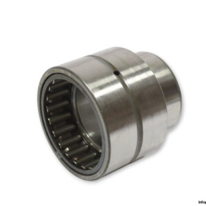 skf-NA-6908-needle-roller-bearing-(new)