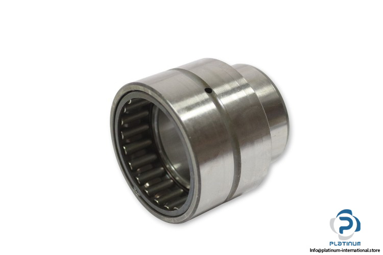 skf-NA-6908-needle-roller-bearing-(new)
