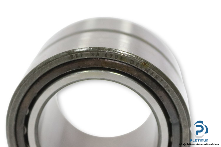 skf-NA-6908-needle-roller-bearing-(new)-2
