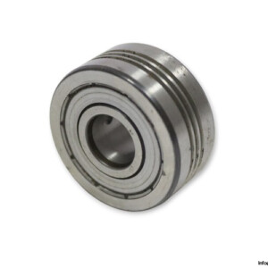 skf-305701C-2Z-cam-roller-(new)