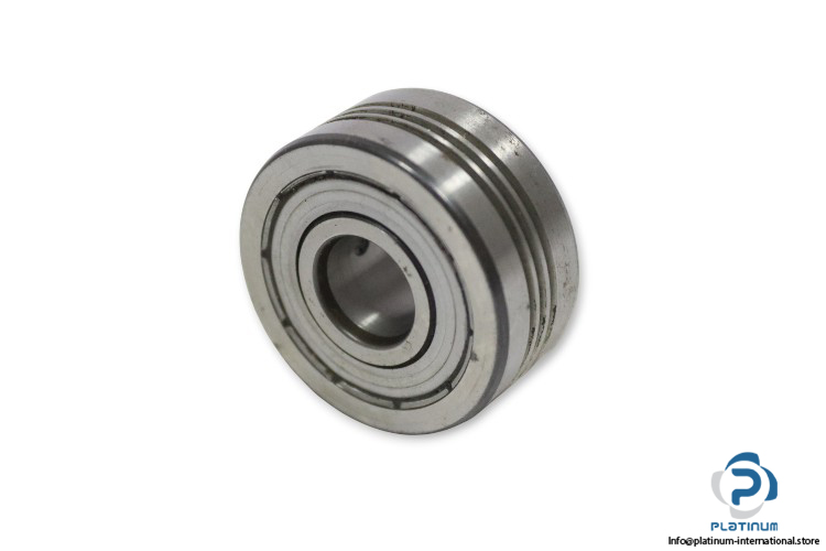 skf-305701C-2Z-cam-roller-(new)