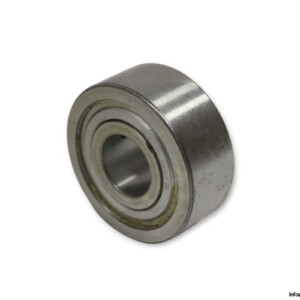SKF 305702 CAM Roller