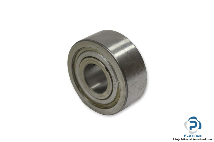 skf-305702-cam-roller-(used)