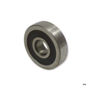 skf-361200-2RS-cam-roller-(new)