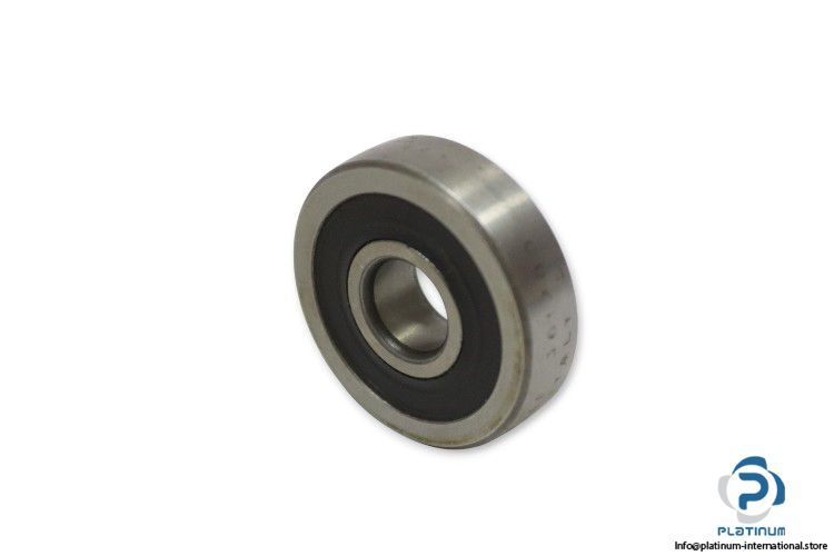 skf-361200-2RS-cam-roller-(new)