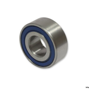 4202-2RS-deep-groove-ball-bearing-(new)