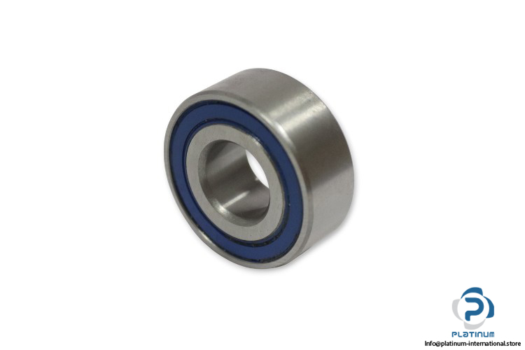 4202-2RS-deep-groove-ball-bearing-(new)