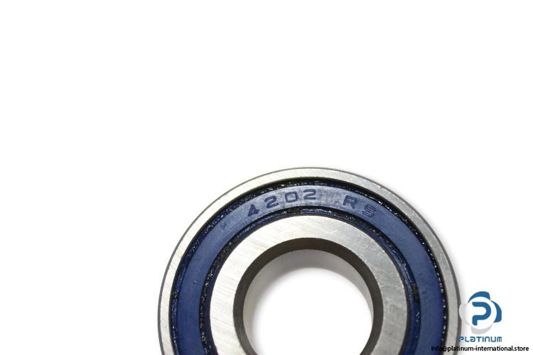 4202-2RS-deep-groove-ball-bearing-(new)-1