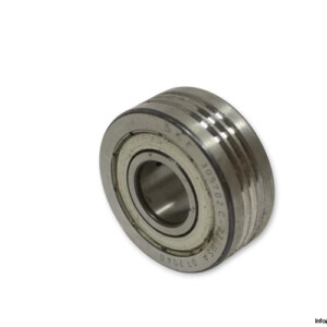 SKF 305702 C-2Z CAM Roller