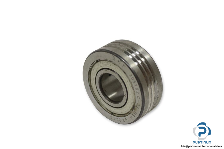 skf-305702-C-2Z-cam-roller-(new)