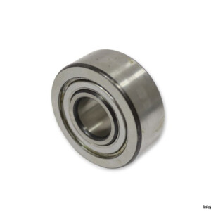 fag-542702-2Z-ball-bearing-(new)
