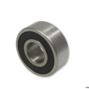 4305-2RS-deep-groove-ball-bearing-(new)