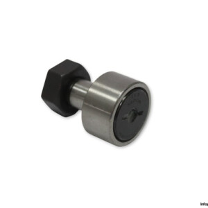 iko-CF10UURM-cam-follower-(new)