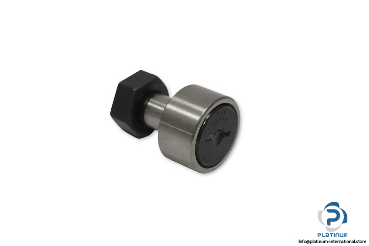 iko-CF10UURM-cam-follower-(new)