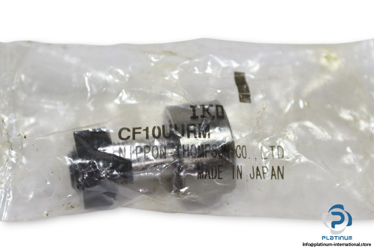 iko-CF10UURM-cam-follower-(new)-1