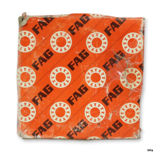 fag-KM-18-lock-nut-(new)-(carton)