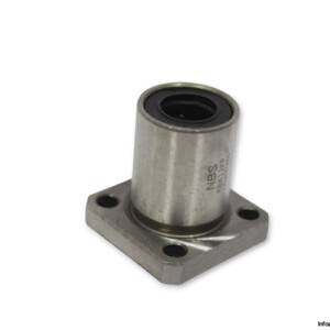 nbs-KBK12PP-linear-ball-bearing-(new)