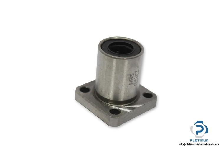 nbs-KBK12PP-linear-ball-bearing-(new)