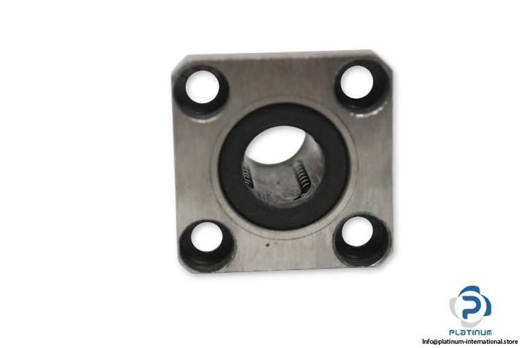 nbs-KBK12PP-linear-ball-bearing-(new)-1