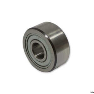 ina-LR-5201-KDD-track-roller-(new)