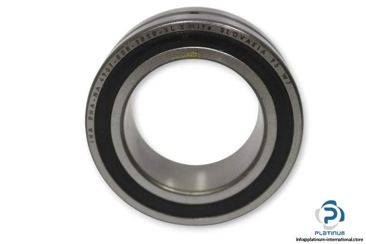 ina-RNA-NA-4907-RSR-2RSR-XL-needle-roller-bearing-(new)-1
