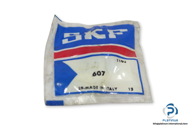 skf-607-deep-groove-ball-bearing-(new)-1