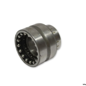 ina-NKIA-5903-NA-Combined-needle-roller-_-angular-contact-ball-bearing-(new)