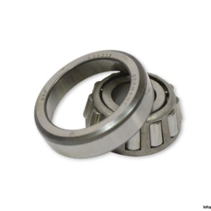 skf-639213-tapered-roller-bearing-(new)