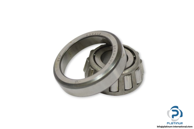 skf-639213-tapered-roller-bearing-(new)
