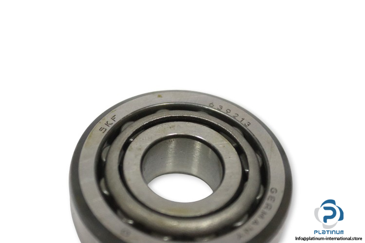 skf-639213-tapered-roller-bearing-(new)-1