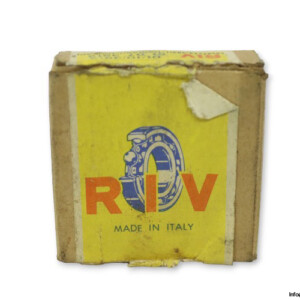 riv-01_10_3912-tapered-roller-bearing-(new)-(carton)
