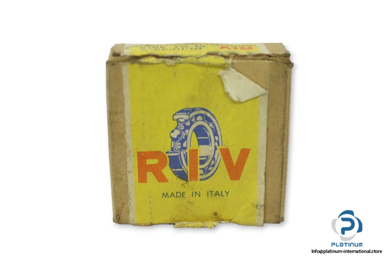 riv-01_10_3912-tapered-roller-bearing-(new)-(carton)