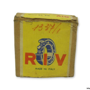 riv-NA-35-tapered-roller-bearing-(new)-(carton)
