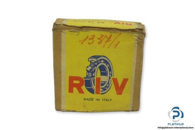 riv-NA-35-tapered-roller-bearing-(new)-(carton)