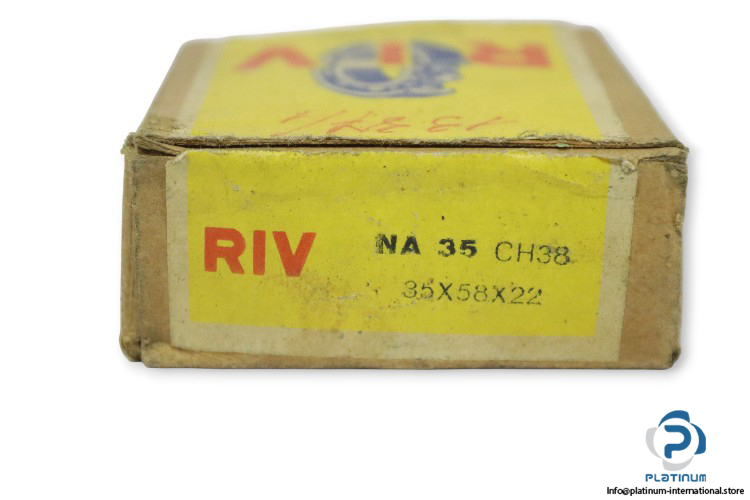 riv-NA-35-tapered-roller-bearing-(new)-(carton)-1
