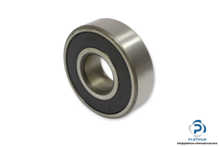 rhp-MJ7_8-2RS-deep-groove-ball-bearing-(new)-(carton)