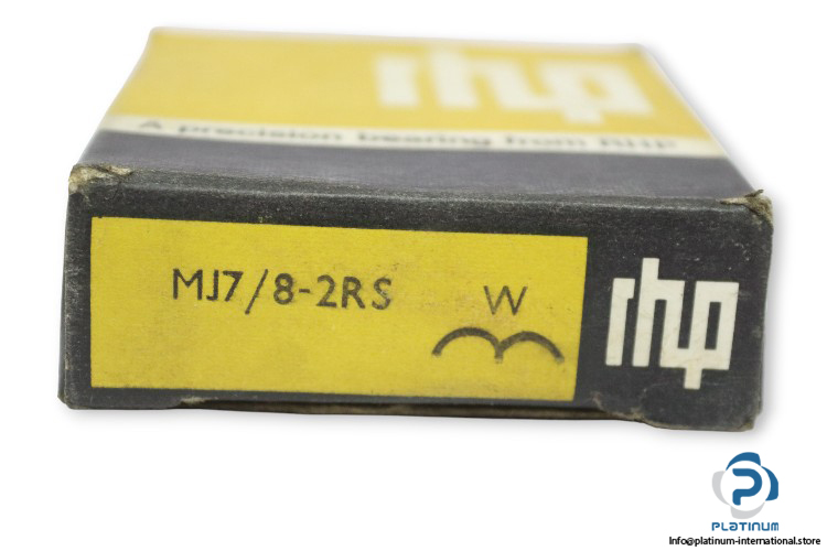 rhp-MJ7_8-2RS-deep-groove-ball-bearing-(new)-(carton)-3