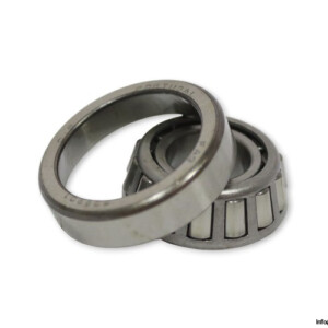 fag-529901-tapered-roller-bearing-(new)-(carton)