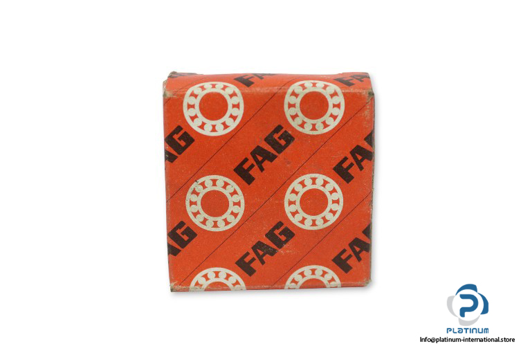 fag-529901-tapered-roller-bearing-(new)-(carton)-2