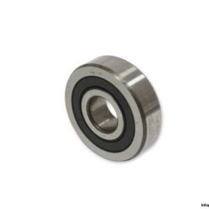 ina-LR-201-2RSR-X-track-roller-(new)