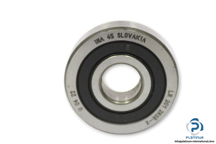 ina-LR-201-2RSR-X-track-roller-(new)-1