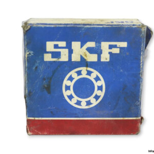 skf-1726209-2RS1-insert-bearing-(new)-(carton)