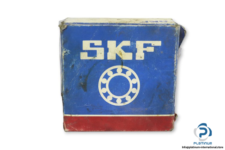 skf-1726209-2RS1-insert-bearing-(new)-(carton)