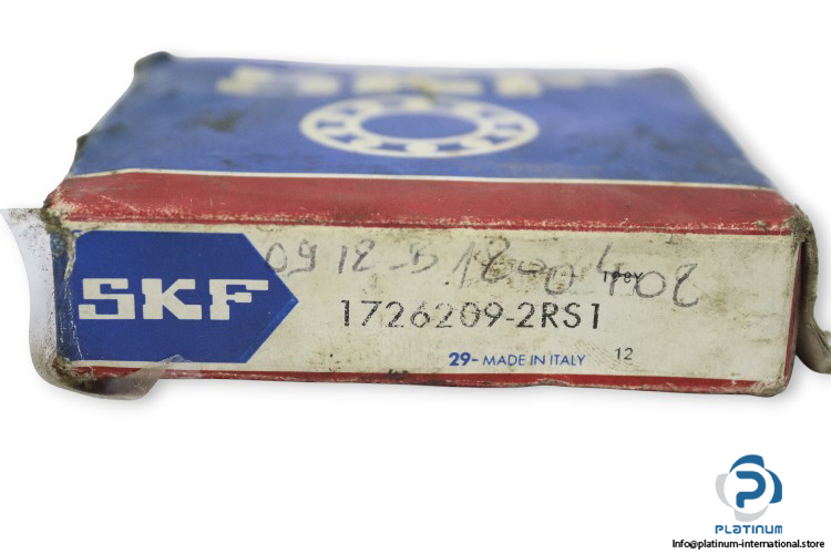 skf-1726209-2RS1-insert-bearing-(new)-(carton)-1