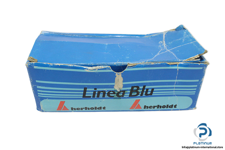herholdt-H61N-5A-automatic-circuit-breaker-(New)-2